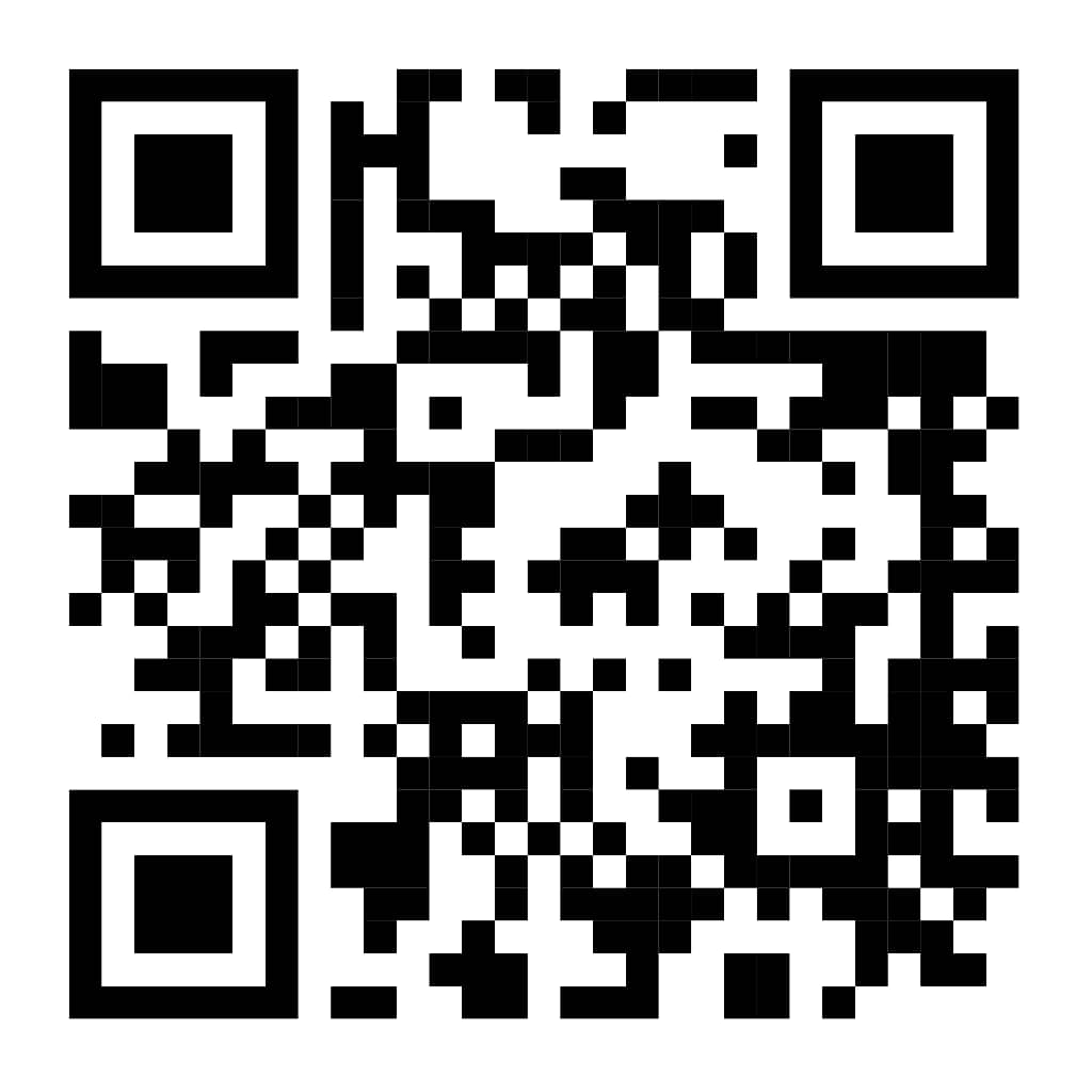 QR Code Feedback